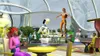 Die Sims 3 - Into the Future (Limited Edition) Produktbild-Vorschau 7