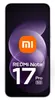 Redmi Note 17 Pro 5G - Color púrpura - Smartphone con 6 GB Vista previa de la imagen del producto 3