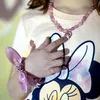 CERDÁ LIFE'S LITTLE MOMENTS Chaussettes unies S0736675, Voir les images du produit 4