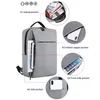 Laptop-Rucksack, 17-Zoll-Computertasche, Business-Rucksack, Produktbild-Vorschau 4