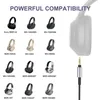 Ersatz-Audiokabel für Kopfhörer Sony Produktbild-Vorschau 4