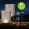 Briloner Sunora LED stolná lampa, bezdrôtová, IP44, Náhľad obrázku produktu 2