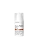 Olaplex No.6 Bond Smoother 100 ml Produktbild-Vorschau 1