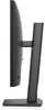 DELL Pro P P2426 Computerbildschirm 61,2 cm (24.1") 1920 x Produktbild-Vorschau 6