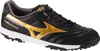 Mizuno Morelia Sala Classic TF Q1GB230250, Turfschuhe, Produktbild-Vorschau 1