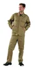 Größe 110 Herren Planam BW 290 Bundjacke khaki Modell 0151 Produktbild-Vorschau 6