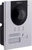 Dahua Technology VTO2202F-P-S2, H.265, 2 MP, 1280 x 720 px, Náhľad obrázku produktu 5