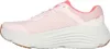 SKECHERS MAX CUSHIONING ENDEA Ružová Náhľad obrázku produktu 8