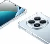 Hülle für Xiaomi Redmi Note 15 PRO 4G - Stoßfeste Produktbild-Vorschau 6