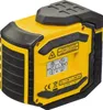 Kreuzlinien-Lotlaser LAX 300 20m ± 0,3 mm/m STABILA Anteprima dell’immagine prodotto 17