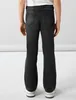 NAME IT Straight Leg Jeans NKFPOLLY  Größe: Produktbild-Vorschau 3
