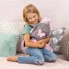 Bayer Design 62233AA: Asiento para muñecas EasyCarry, Vista previa de la imagen del producto 6