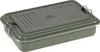 Stanley Useful Classic Box Hammertone Green Produktbild-Vorschau 1