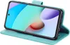 Hülle für Xiaomi Poco M4 Pro 5G/Redmi Note 11S 5G Handy Produktbild-Vorschau 4