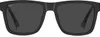 Hugo Boss BOSS 1907/S Black 56/18/145 Herren Sonnenbrillen Produktbild-Vorschau 2