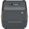 Zebra ZD421T, Tepelný přenos, 300 x 300 DPI, 102 mm/s, Náhled obrázku produktu 2