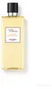 Hermès Terre D'Hermès Duschgel 200 ml (man) Produktbild-Vorschau 5