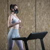 Maschera da addestramento HMS PFM02 Anteprima dell’immagine prodotto 25