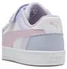 Puma Puma Caven 2.0 Block AC+ PS  Klittenband - Licht blauw Produktbild-Vorschau 23