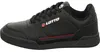 Schnürhalbschuh Sneaker (sportlich) NANDU Produktbild-Vorschau 2