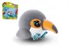 Flockies Toucan - Sammelfigur Toucan Tim Produktbild-Vorschau 9