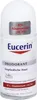 Eucerin Deodorante Roll-on 0% Alluminio 50 ml Anteprima dell’immagine prodotto 1