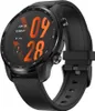 Išmanusis laikrodis Mobvoi TicWatch Pro 3 Ultra LTE, Juodos Podgląd zdjęcia produktu 7