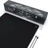 Titanwolf XXXL RGB Gaming Mauspad – 1200 x 600 mm - Produktbild-Vorschau 6