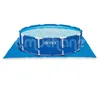 Tappeto per piscina 472 x 472 cm INTEX 28048 Anteprima dell’immagine prodotto 13