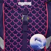 ergobag sac à dos de loisirs sac à dos Lumi-Edition Mini Voir les images du produit 4