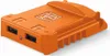 FEIN USB Akku adaptér AUSB 12-18V ( 92604201020 ) Náhľad obrázku produktu 6