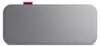 Lenovo Go, 20000 mAh, Lithium-Ion (Li-Ion), Schwarz, Grau Produktbild-Vorschau 2