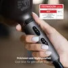 PROFICARE Haardroger PC-HT 3010, 2200W, ionische Productafbeelding-voorbeeld 13
