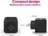 Innr slimme stekker - Zigbee - geschikt voor Philips Hue - Productafbeelding-voorbeeld 10
