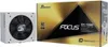 Seasonic FOCUS GX-1000 1000W ATX3.1 White Edition, Produktbild-Vorschau 11