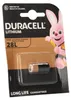 Duracell Photo 28L, Nickel-Oxyhydroxide (NiOx), Produktbild-Vorschau 5
