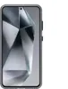 Handyhülle für Samsung Galaxy S24, Hülle Kompatibel mit Produktbild-Vorschau 5