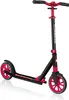 GLOBBER NL 205 – Tretroller, 205 mm, ABEC 9, Produktbild-Vorschau 1
