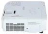 Projektor Epson EB-W49 WIFI 5 Ghz WXGA 3800 lm Weiß Produktbild-Vorschau 8