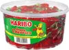 Haribo - Happy Cherries 150 szt. PUSZKA Podgląd zdjęcia produktu 13