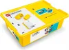 LEGO Education 45678 SPIKE Prime Set Produktbild-Vorschau 23