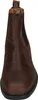 scarpe Blundstone BL2029 Anteprima dell’immagine prodotto 19