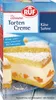 RUF Torten Creme Käse Sahne Produktbild-Vorschau 1