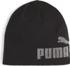 Caps Puma Ess Cuffless 02563601 Produktbild-Vorschau 7