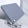 Smart Cover per il tablet Apple iPad Air 5 Custodia Anteprima dell’immagine prodotto 7