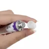 Peintures acryliques 24 pcs. - 12 ml. Maaleo 20363 Voir les images du produit 13