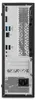 Mini PC MEDION Picoworx T80 III (Slim, Core Ultra 7 258V, Náhľad obrázku produktu 8