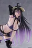Taito Prize Overlord Albedo Figur 18 Cm    One Size Produktbild-Vorschau 7
