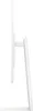 (32") 80,0Cm S32Fm801Uu 16:9 M80F Produktbild-Vorschau 5
