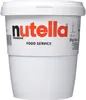 Ferrero nutella BIG Family orzechowy krem nugatowy - Podgląd zdjęcia produktu 20